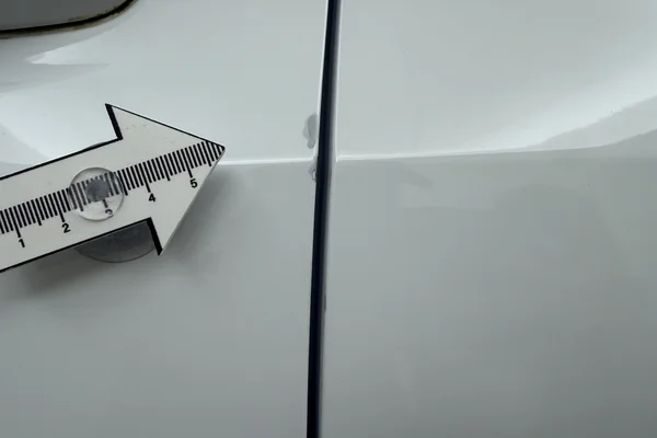 Peugeot 208 (2023) — foto 10 van 19