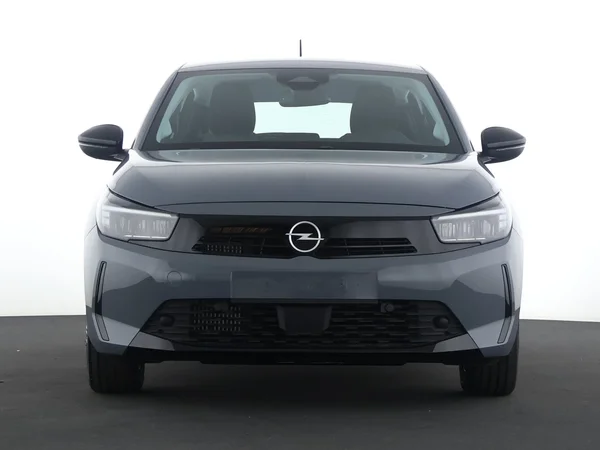 OPEL Corsa (2025) — foto 26 van 28