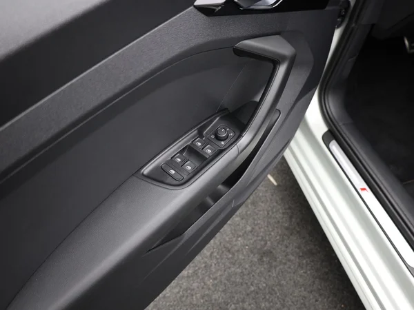 AUDI A1 Sportback (2026) — foto 5 van 19