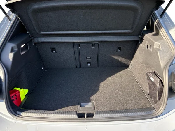 VOLKSWAGEN ID.3 Neo (2026) — foto 14 van 24