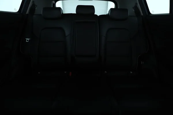 Kia Sportage (2020) — foto 6 van 16