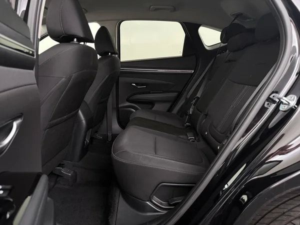 HYUNDAI Tucson (2021) — foto 5 van 29