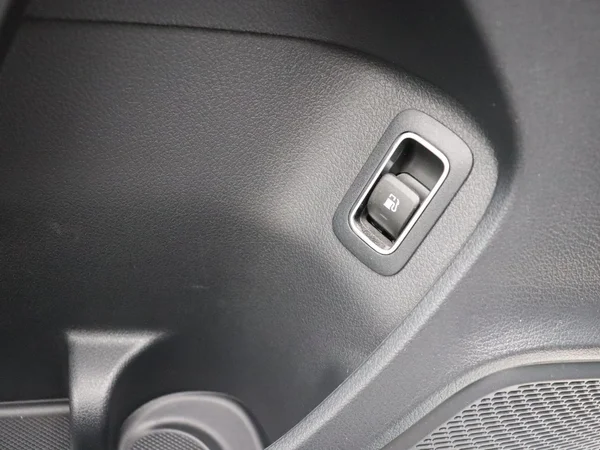 Mercedes-Benz A-Klasse (2024) — foto 24 van 24