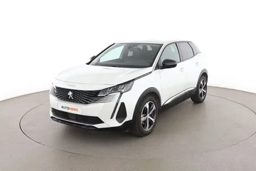 Peugeot 3008 06e52d9b-d3cf-4d80-915f-57cd33d5fcf2