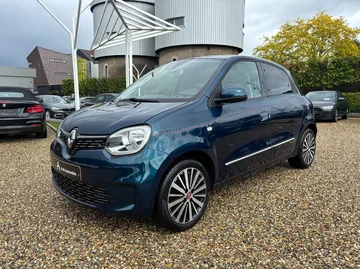 Renault Twingo e3a1a03d-383e-402c-af2c-59bcdecf1d98