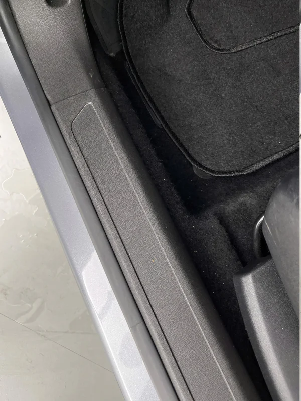 Opel Grandland (2024) — foto 59 van 71