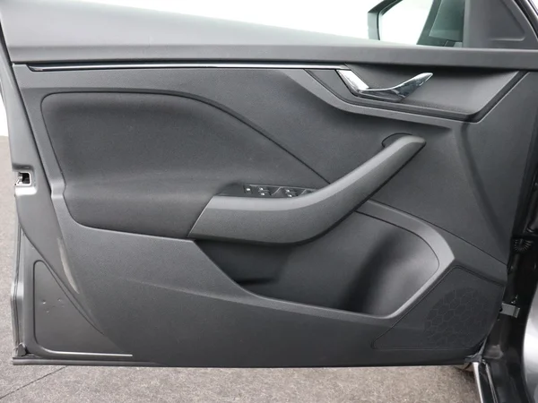 SKODA Scala (2025) — foto 7 van 18