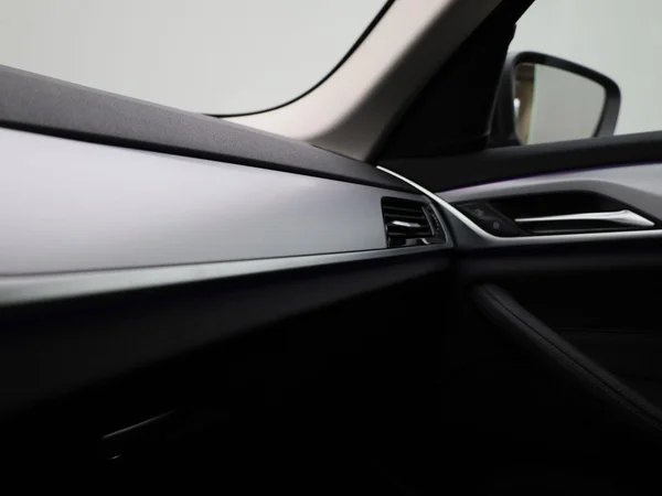 BMW 5 Reeks (2022) — foto 21 van 46