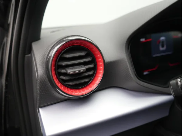 SEAT Arona (2025) — foto 28 van 38