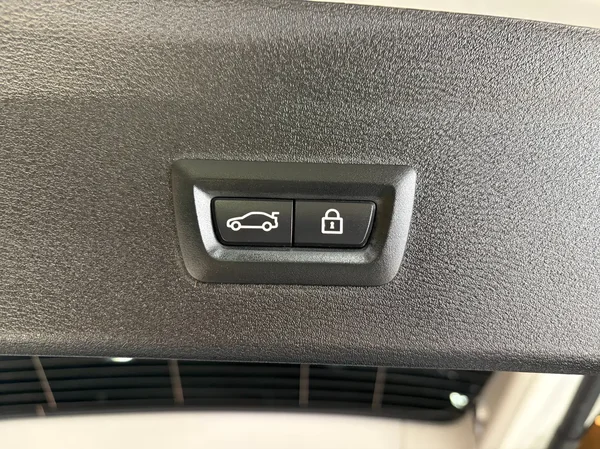 Bmw X1 (2016) — foto 22 van 25