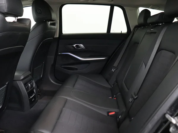 BMW 320 (2021) — foto 5 van 30