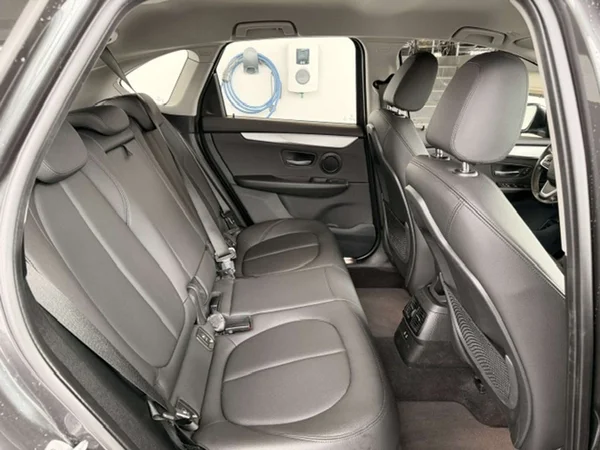 BMW 2 Serie (2021) — foto 24 van 25