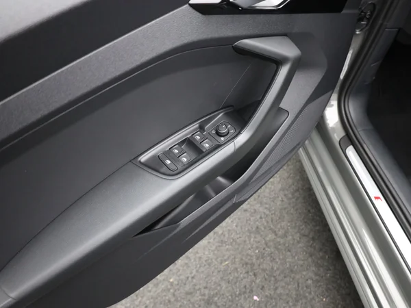 AUDI A1 Sportback (2025) — foto 4 van 19