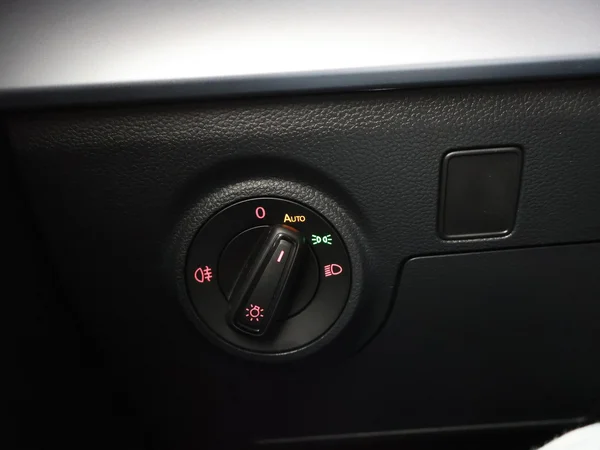 SEAT Arona (2024) — foto 17 van 24