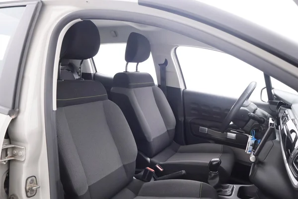 Citroen C3 (2022) — foto 6 van 61