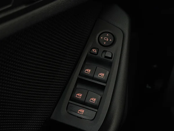 BMW 1-SERIE (2022) — foto 21 van 30