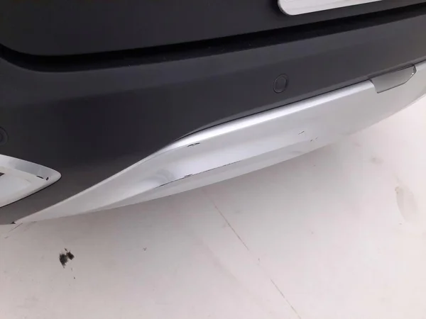 Kia Sportage (2022) — foto 14 van 21