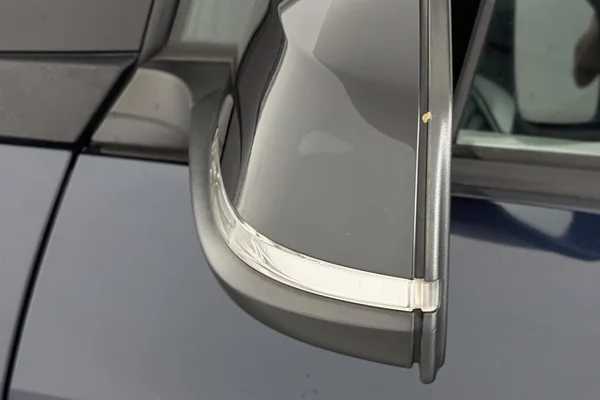 BMW I3 (I01 LCI) (2019) — foto 18 van 33