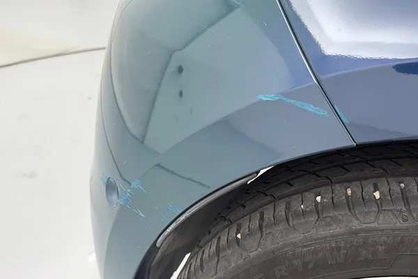 Fiat E-500C (2021) — foto 39 van 49