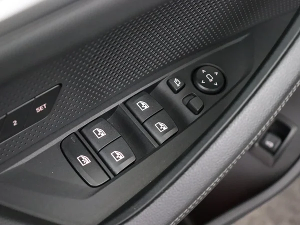 BMW 440 (2022) — foto 20 van 31