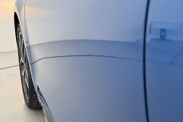 Kia ProCeed (2019) — foto 38 van 43