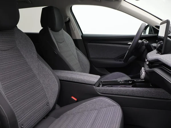 SKODA Superb Combi (2026) — foto 11 van 23