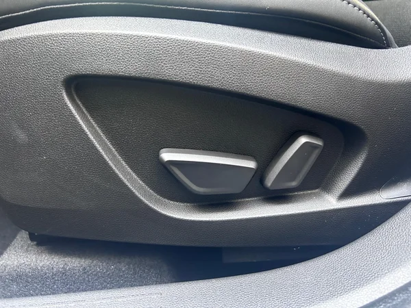 Renault Symbioz (2026) — foto 2 van 31