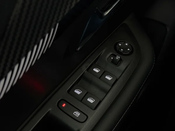 PEUGEOT 208 (2026) — foto 21 van 30