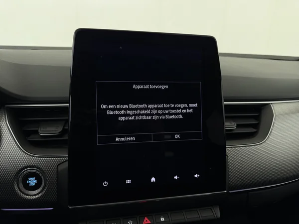 RENAULT Arkana (2021) — foto 13 van 28
