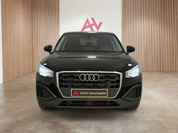 Audi Q2 463fc9ac-8400-4312-bb1a-34c75471336c