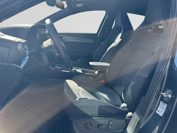 CUPRA Formentor (2026) — foto 15 van 15