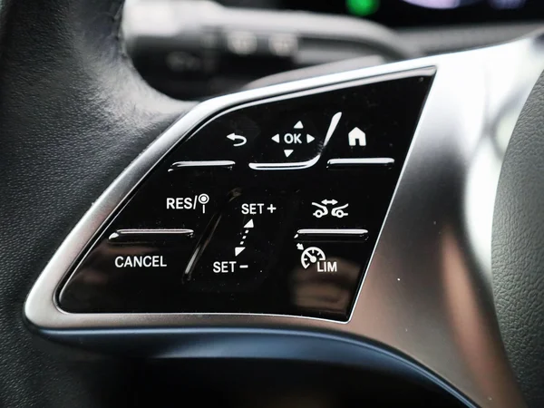 Mercedes-Benz A-Klasse (2023) — foto 13 van 31