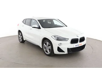 1113_4387f5d7-405f-42ae-91ab-86ac107201ed_2018-7.webp