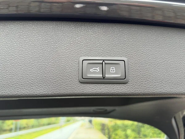 AUDI Q2 (2026) — foto 17 van 24