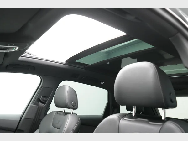 AUDI Q7 PHEV (2024) — foto 19 van 37