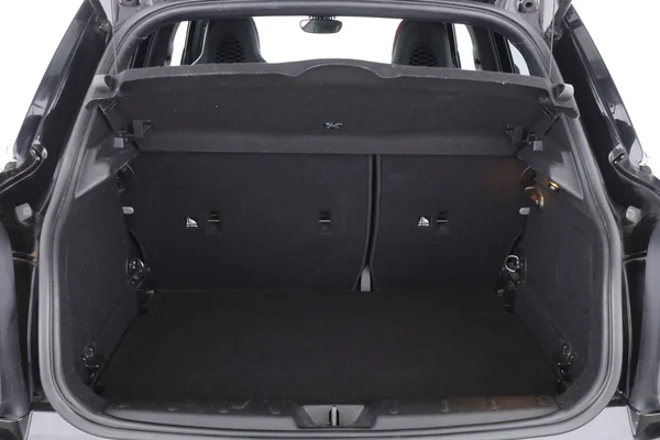 MINI MINI (2017) — foto 8 van 16