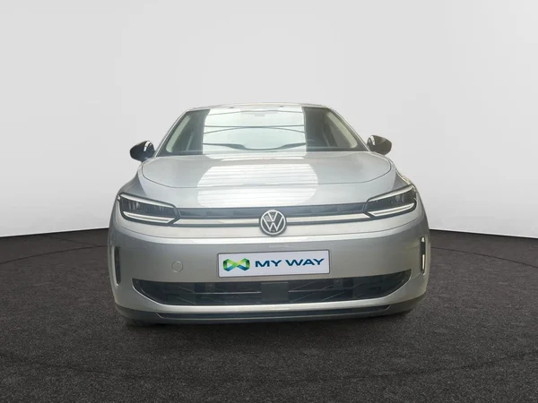VOLKSWAGEN ID.Polo (2026) — foto 22 van 23