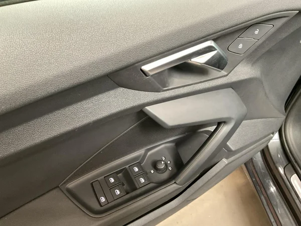 AUDI A3 Sportback (2021) — foto 7 van 23
