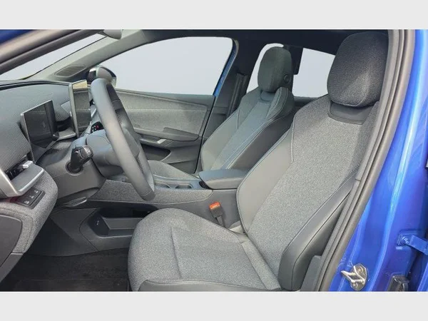 Volkswagen ID.Polo (2026) — foto 2 van 26