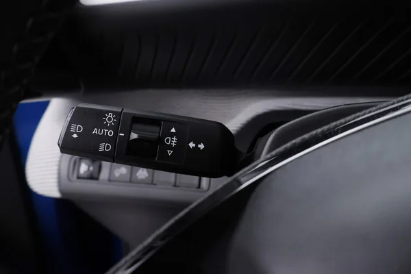 Citroen E-C3 (2025) — foto 14 van 71