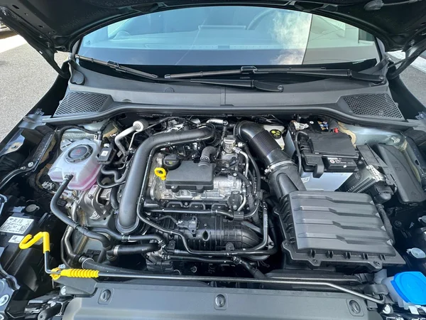 SEAT Arona (2026) — foto 15 van 24