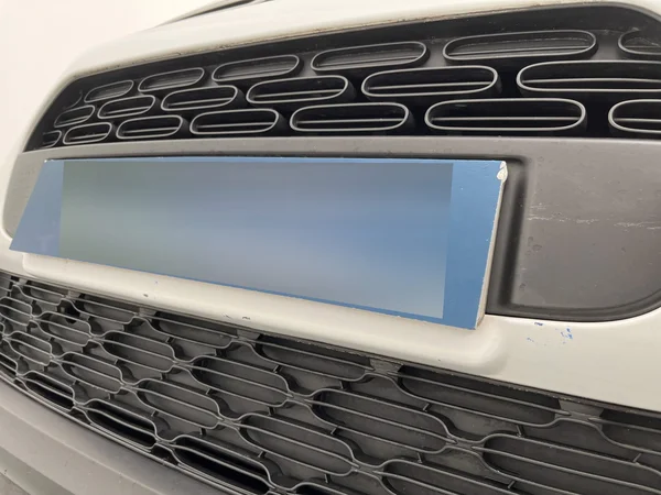 Citroen C3 (2022) — foto 54 van 80
