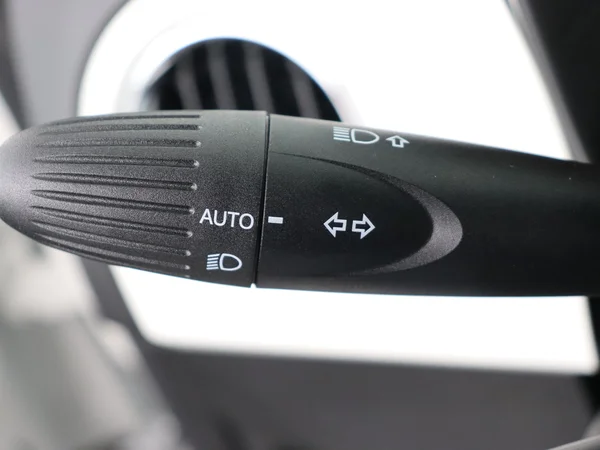 FIAT 500C (2022) — foto 14 van 26