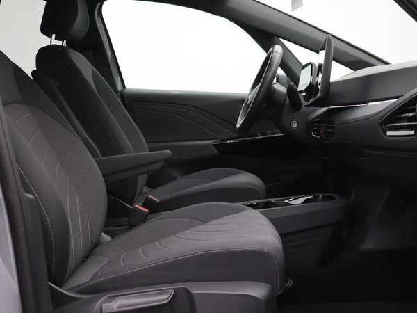 Volkswagen ID.3 (2025) — foto 21 van 21