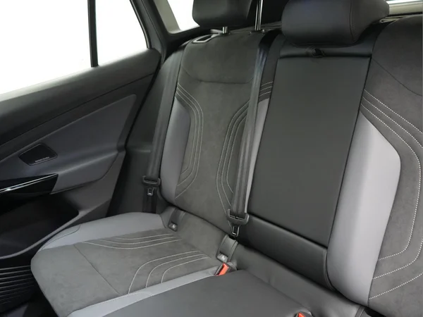 VOLKSWAGEN ID.4 (2026) — foto 18 van 30