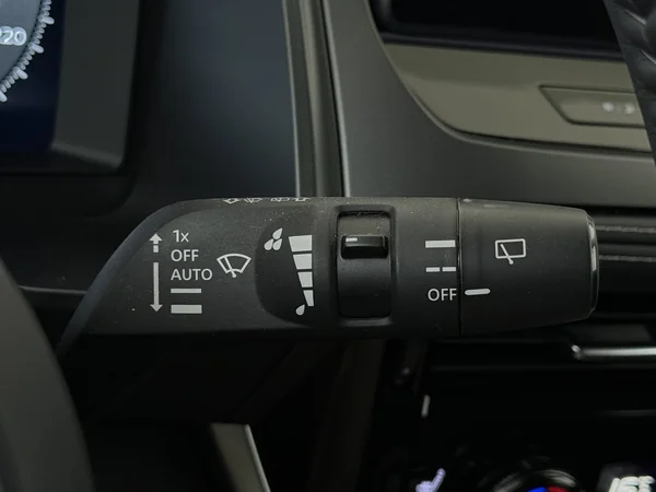 NISSAN Qashqai (2025) — foto 17 van 30