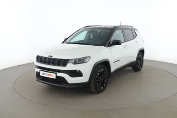 Jeep Compass 8565ed46-bcc0-4d07-a412-0758ff2feb2f