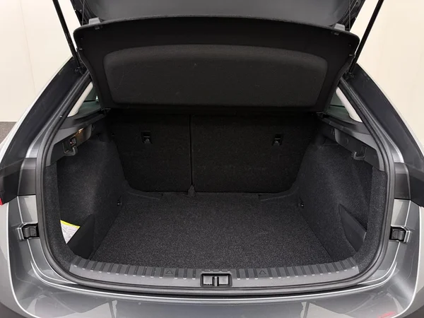 SKODA Scala (2025) — foto 4 van 18
