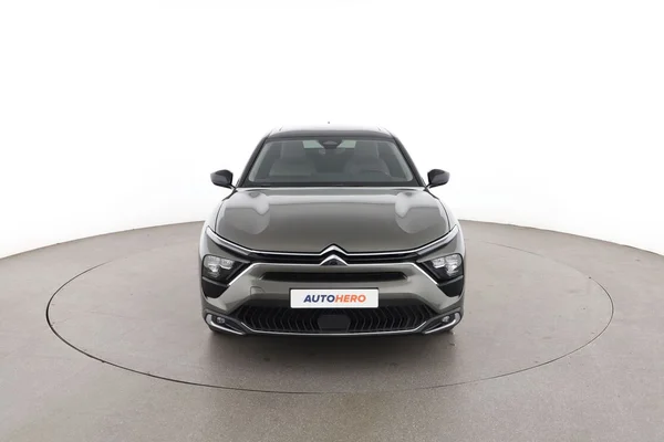Citroen C5 (2022) — foto 15 van 16