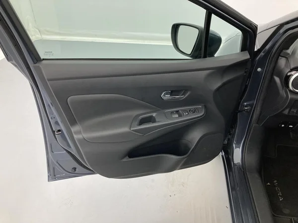 NISSAN Micra (2022) — foto 20 van 36